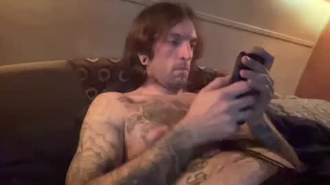 Snapshot of ladysoaker420 chatting on 10/12/25, 08:13 ladysoaker420 online show from 10/12/25, 08:13