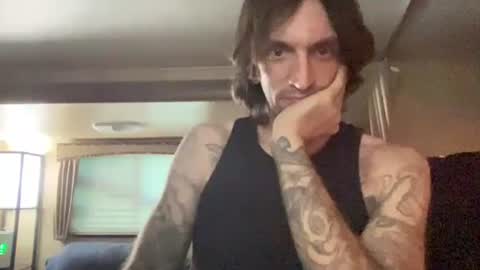 Snapshot of ladysoaker420 chatting on 10/13/25, 11:49 ladysoaker420 online show from 10/13/25, 11:49