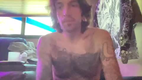 Snapshot of ladysoaker420 chatting on 10/19/25, 02:07 ladysoaker420 online show from 10/19/25, 02:07