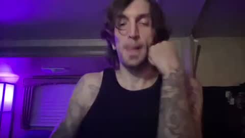 Snapshot of ladysoaker420 chatting on 10/20/25, 02:34 ladysoaker420 online show from 10/20/25, 02:34