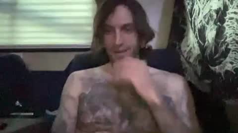 Snapshot of ladysoaker420 chatting on 10/20/25, 11:38 ladysoaker420 online show from 10/20/25, 11:38