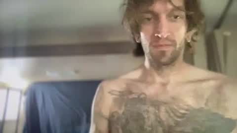 Snapshot of ladysoaker420 chatting on 11/01/25, 06:54 ladysoaker420 online show from 11/01/25, 06:54