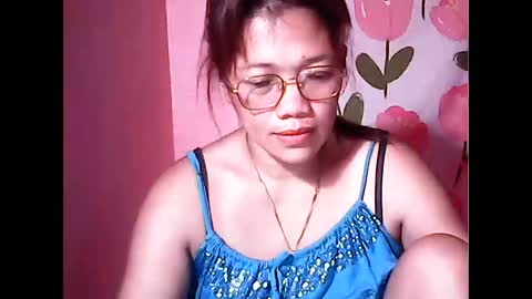 Snapshot of ladysweet4u69 chatting on 06/08/26, 09:15 ladysweet4u69 online show from 06/08/26, 09:15