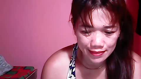 Snapshot of ladysweet4u69 chatting on 06/22/26, 11:57 ladysweet4u69 online show from 06/22/26, 11:57