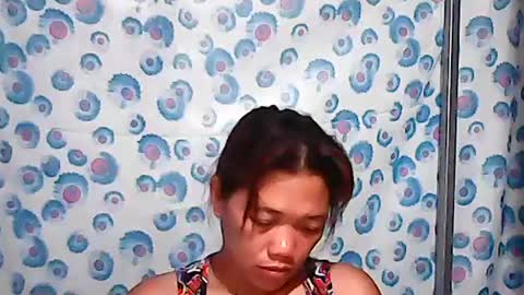 Snapshot of ladysweet4u69 chatting on 07/19/26, 12:09 ladysweet4u69 online show from 07/19/26, 12:09