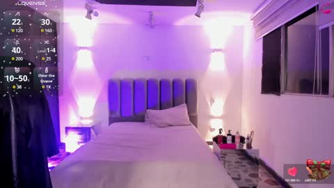 Lady  online show from 12/31/24, 06:48