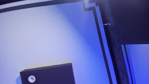 Snapshot of ladysweetts chatting on 01/22/25, 04:34 Lady  online show from 01/22/25, 04:34