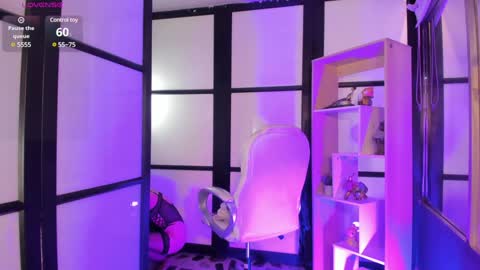 Snapshot of ladysweetts chatting on 01/29/25, 04:58 Lady  online show from 01/29/25, 04:58