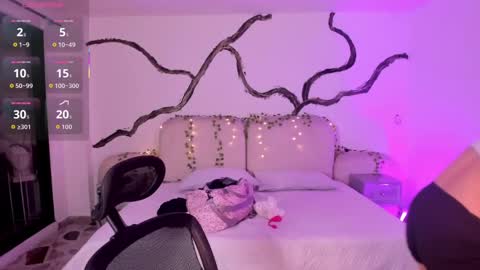 Lady  online show from 09/13/25, 04:34