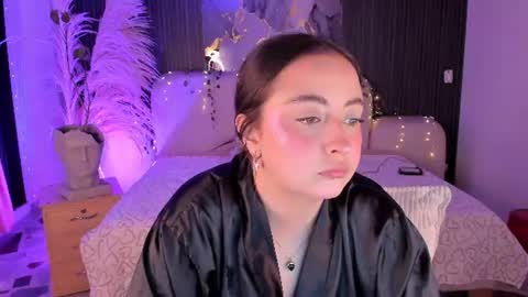 Lady  online show from 07/10/26, 05:12