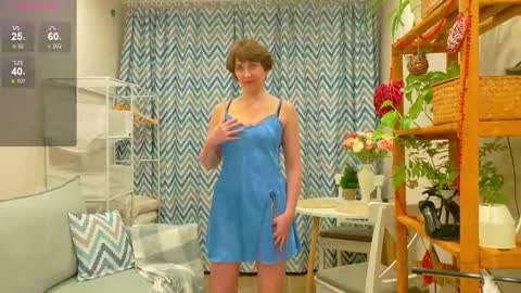 Snapshot of ladysweetwife chatting on 01/16/26, 02:26 Maria online show from 01/16/26, 02:26