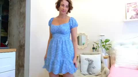 Maria online show from 07/15/26, 02:17