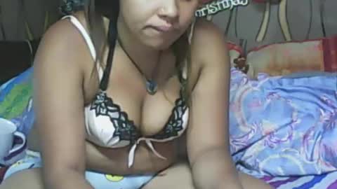 LadyXSnakes online show from 12/29/24, 07:22