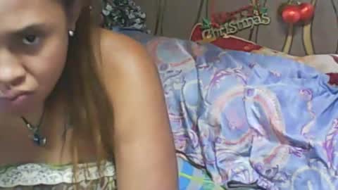 LadyXSnakes online show from 12/31/24, 05:55