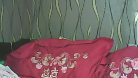 LadyXSnakes online show from 01/02/25, 12:35