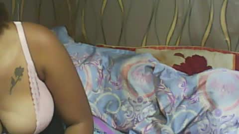 LadyXSnakes online show from 01/05/25, 06:35