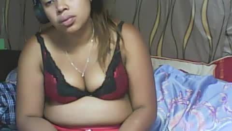 LadyXSnakes online show from 01/07/25, 07:59