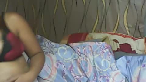 LadyXSnakes online show from 01/08/25, 06:20