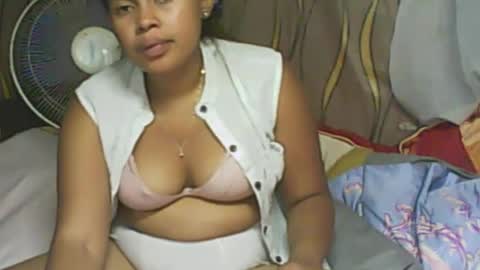 LadyXSnakes online show from 01/09/25, 06:15
