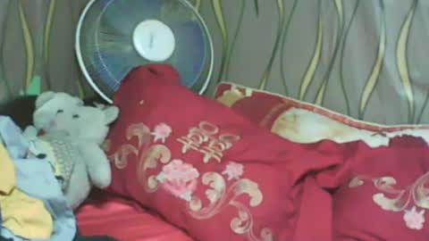 LadyXSnakes online show from 01/11/25, 02:20