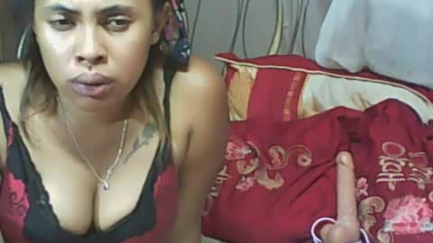 LadyXSnakes online show from 01/17/25, 05:08