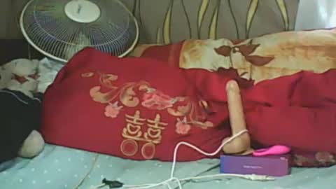 LadyXSnakes online show from 01/18/25, 06:56
