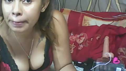 LadyXSnakes online show from 01/18/25, 04:31