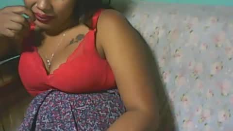 LadyXSnakes online show from 02/04/25, 08:28