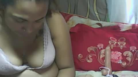 LadyXSnakes online show from 02/24/25, 05:11