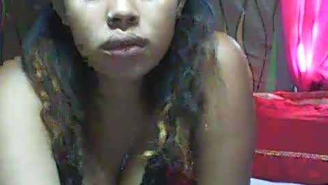 LadyXSnakes online show from 03/07/25, 05:29