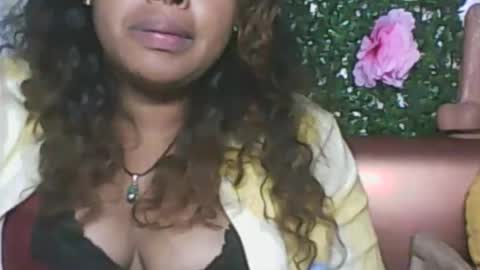 Snapshot of ladyxsnakes chatting on 09/17/25, 04:08 LadyXSnakes online show from 09/17/25, 04:08