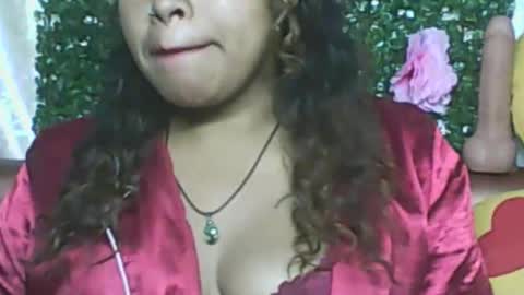 Snapshot of ladyxsnakes chatting on 09/20/25, 06:47 LadyXSnakes online show from 09/20/25, 06:47