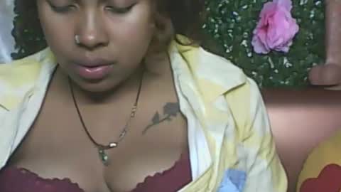 Snapshot of ladyxsnakes chatting on 09/22/25, 04:09 LadyXSnakes online show from 09/22/25, 04:09