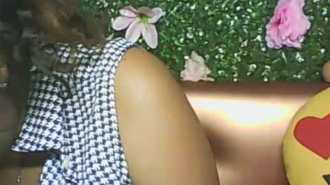 Snapshot of ladyxsnakes chatting on 09/24/25, 08:17 LadyXSnakes online show from 09/24/25, 08:17