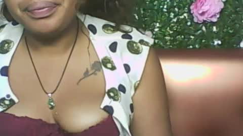 Snapshot of ladyxsnakes chatting on 10/01/25, 08:42 LadyXSnakes online show from 10/01/25, 08:42