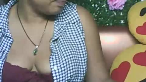 Snapshot of ladyxsnakes chatting on 10/02/25, 08:54 LadyXSnakes online show from 10/02/25, 08:54