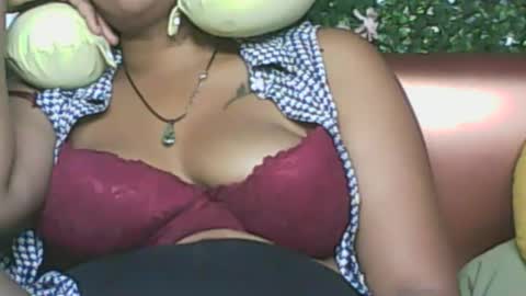 Snapshot of ladyxsnakes chatting on 10/03/25, 09:06 LadyXSnakes online show from 10/03/25, 09:06