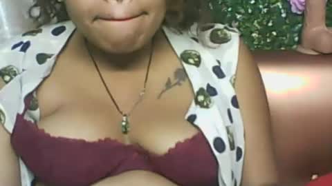 Snapshot of ladyxsnakes chatting on 10/05/25, 06:23 LadyXSnakes online show from 10/05/25, 06:23