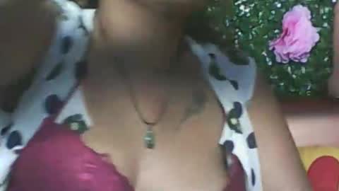 Snapshot of ladyxsnakes chatting on 10/08/25, 11:30 LadyXSnakes online show from 10/08/25, 11:30