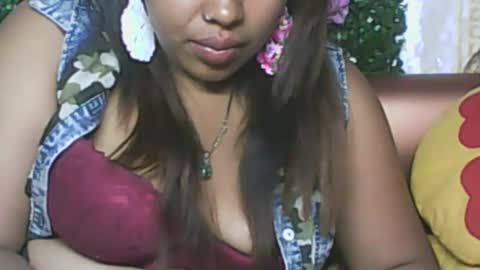 Snapshot of ladyxsnakes chatting on 10/14/25, 09:54 LadyXSnakes online show from 10/14/25, 09:54