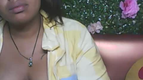 Snapshot of ladyxsnakes chatting on 10/26/25, 05:35 LadyXSnakes online show from 10/26/25, 05:35