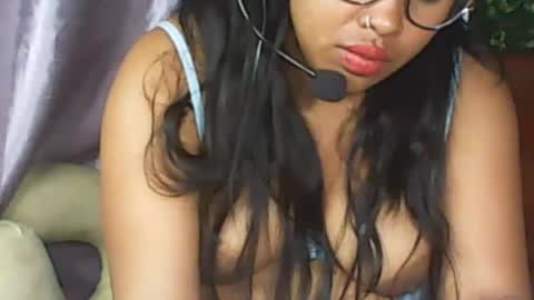 LadyXSnakes online show from 07/29/26, 07:06