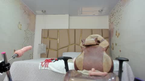 Snapshot of ladyy_scarlett chatting on 01/07/26, 03:03 Ladyy Scarlett online show from 01/07/26, 03:03