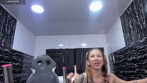Snapshot of ladyy_scarlett chatting on 03/28/26, 03:06 Ladyy Scarlett online show from 03/28/26, 03:06