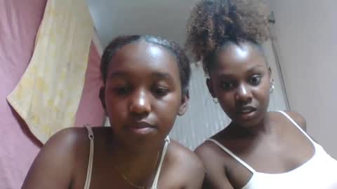 lae69 online show from 08/06/26, 07:05