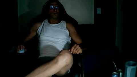 Snapshot of lael346 chatting on 05/17/26, 04:43 LAEL online show from 05/17/26, 04:43