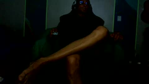 Snapshot of lael346 chatting on 06/24/26, 04:55 LAEL online show from 06/24/26, 04:55