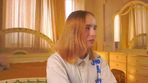 laelneizer online show from 06/09/26, 12:50