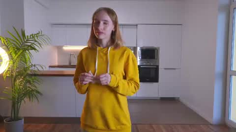 laelneizer online show from 06/11/26, 02:22