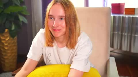 laelneizer online show from 06/15/26, 08:16